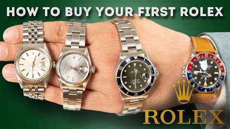 rolex buy usa|buy rolex online.